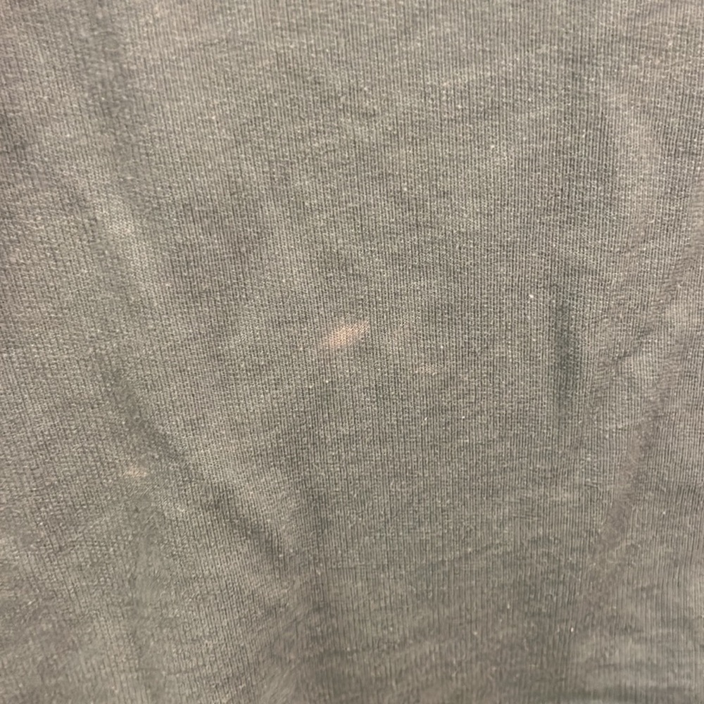 Altar’d State Women’s Sleeveless Dress Size Medium - Picture 4 of 9